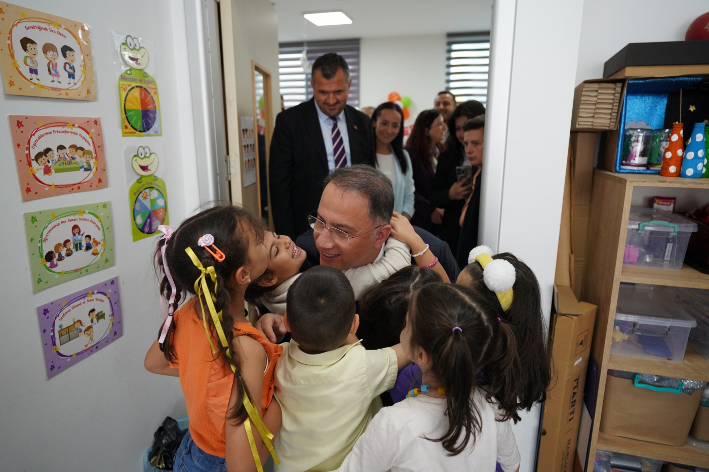 SARAY BELEDİYESİ'NDEN ÖRNEK PROJELERE İNCELEME (1)-i6657139d136c8.jpg